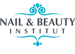 Nail & Beauty Institut